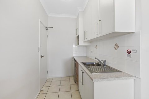 La Vida On Anzac - Accommodation NSW 32