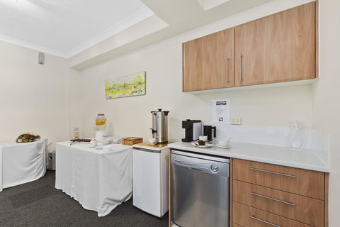 La Vida On Anzac - Accommodation NSW 15