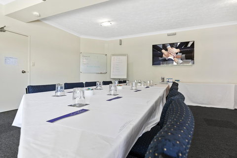 La Vida On Anzac - Accommodation NSW 17