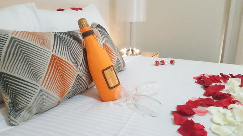 La Vida On Anzac - Accommodation NSW 35