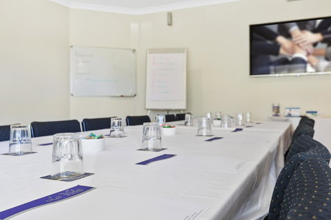 La Vida On Anzac - Accommodation NSW 13