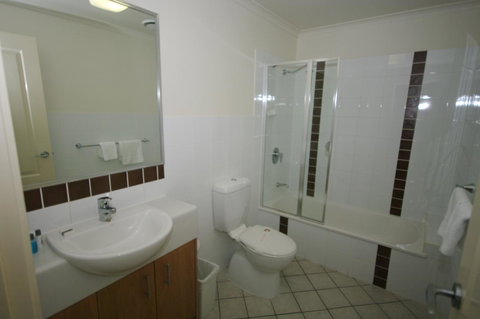 La Vida On Anzac - Accommodation NSW 11