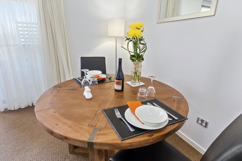 La Vida On Anzac - Accommodation NSW 21