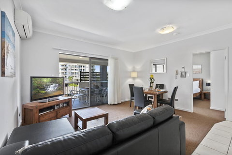 La Vida On Anzac - Accommodation NSW 29