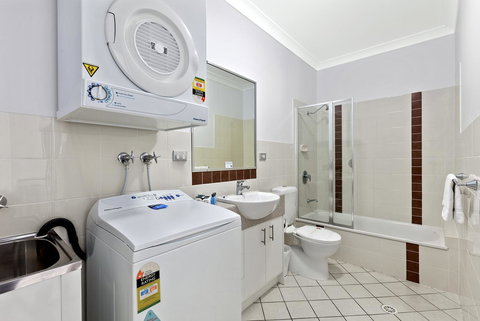 La Vida On Anzac - Accommodation NSW 30