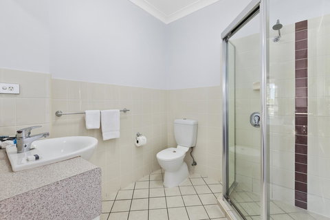 La Vida On Anzac - Accommodation NSW 27