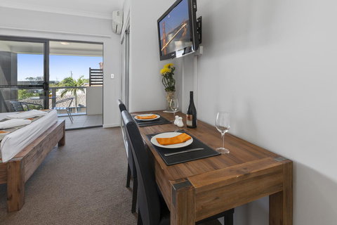 La Vida On Anzac - Accommodation NSW 28