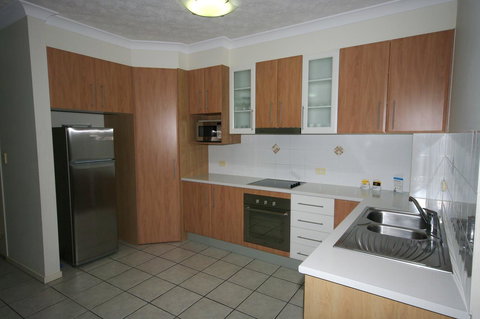 La Vida On Anzac - Accommodation NSW 10