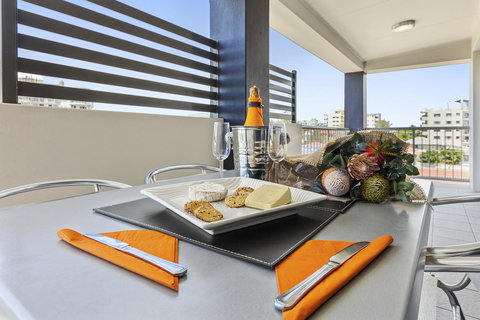 La Vida On Anzac - Accommodation NSW 25