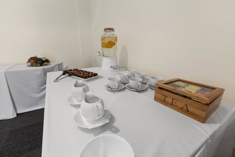 La Vida On Anzac - Accommodation NSW 16