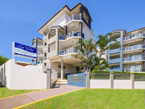 La Vida On Anzac - Accommodation NSW 37