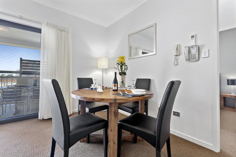 La Vida On Anzac - Accommodation NSW 20