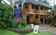 Noosa Yallambee Holiday Apartments - thumb 3
