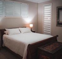 La Casita Banca - Luxury Holiday Home - Accommodation NSW