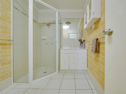 Murray Street Apartments - Accommodation NSW 38