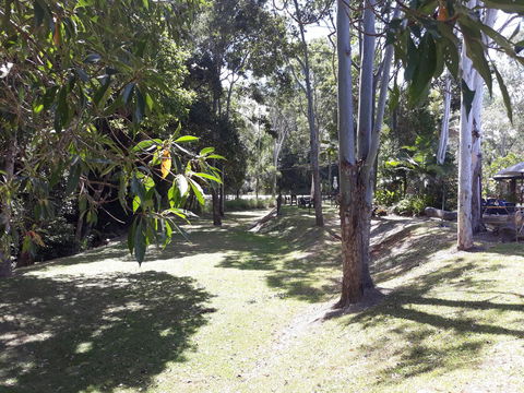 Speewah Country Tavern - Accommodation NSW 4