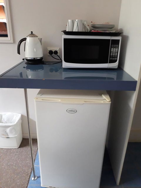 Speewah Country Tavern - Accommodation NSW 15