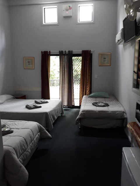 Speewah Country Tavern - Accommodation NSW 18