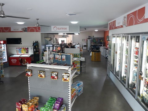 Speewah Country Tavern - Accommodation NSW 5