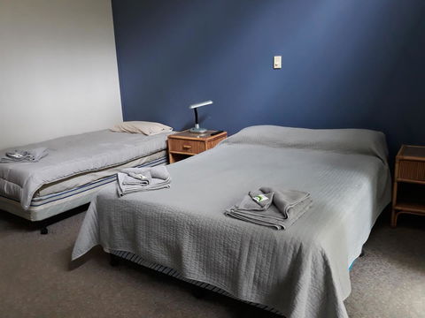 Speewah Country Tavern - Accommodation NSW 20