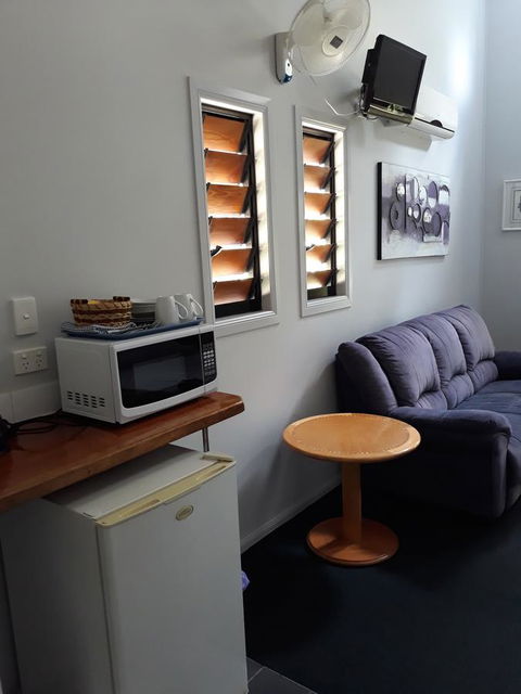 Speewah Country Tavern - Accommodation NSW 24