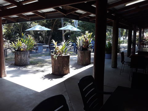 Speewah Country Tavern - Accommodation NSW 9