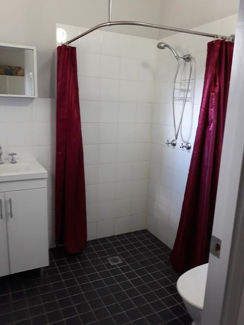 Speewah Country Tavern - Accommodation NSW 17