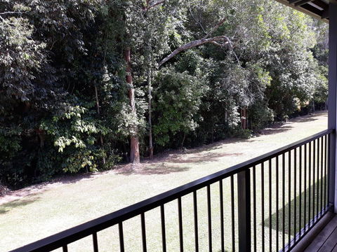 Speewah Country Tavern - Accommodation NSW 22