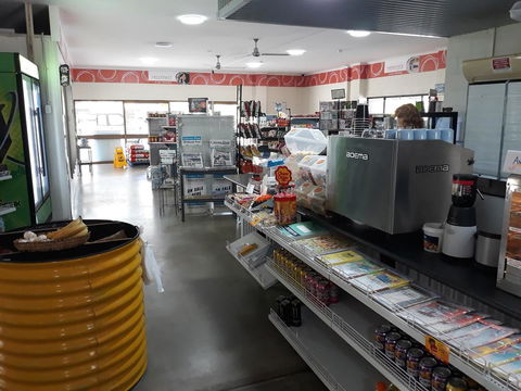 Speewah Country Tavern - Accommodation NSW 6