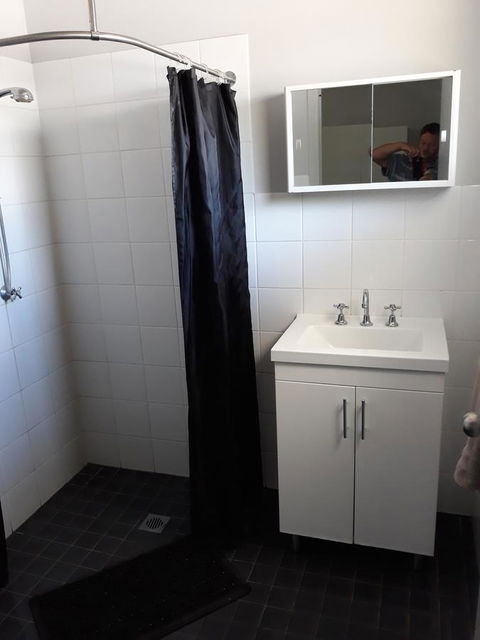 Speewah Country Tavern - Accommodation NSW 23