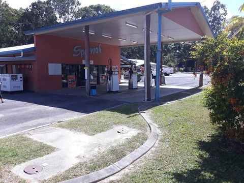 Speewah Country Tavern - Accommodation NSW 2