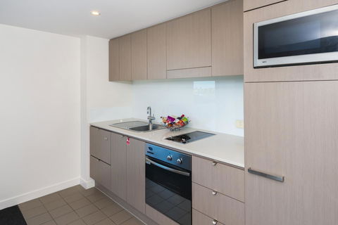 Mantra South Bank Brisbane - Accommodation NSW 36