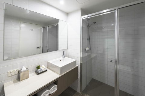 Mantra South Bank Brisbane - Accommodation NSW 12