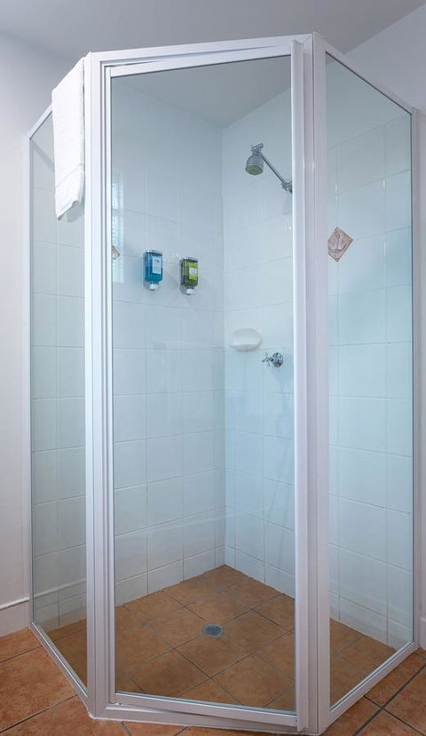 Anchor Motel Noosa - Accommodation NSW 11