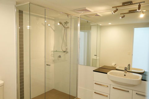 Q Resorts Paddington - Accommodation NSW 43