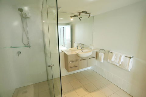 Q Resorts Paddington - Accommodation NSW 44