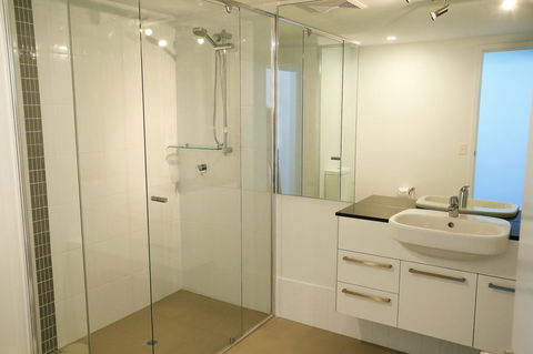 Q Resorts Paddington - Accommodation NSW 39
