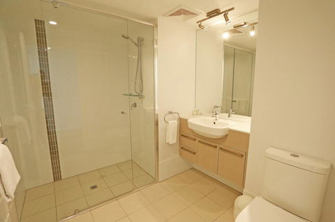 Q Resorts Paddington - Accommodation NSW 23