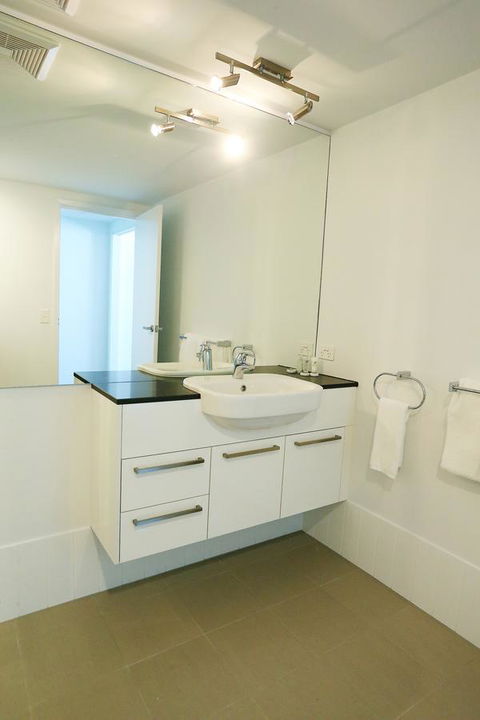 Q Resorts Paddington - Accommodation NSW 20
