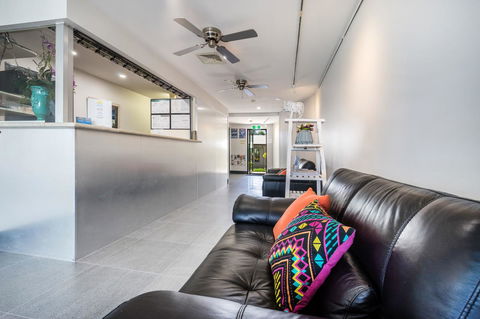 Alexandra On The Pacific - Accommodation NSW 10