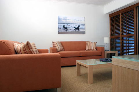 Portobello By The Sea - Accommodation NSW 21