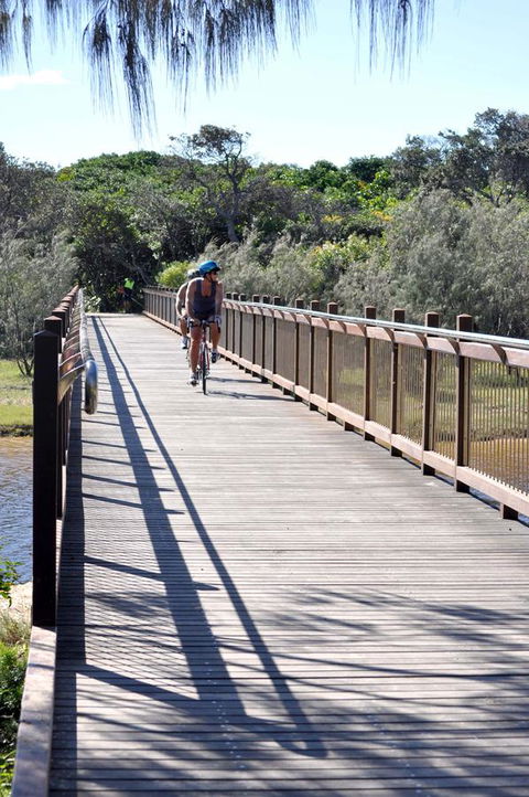 Portobello By The Sea - Accommodation NSW 38