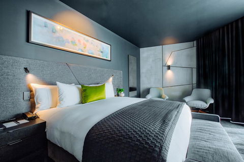 Eatons Hill Hotel - Accommodation NSW 3