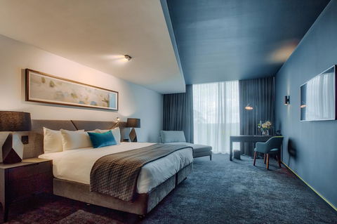Eatons Hill Hotel - Accommodation NSW 22