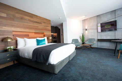 Eatons Hill Hotel - Accommodation NSW 35