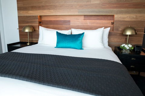 Eatons Hill Hotel - Accommodation NSW 33