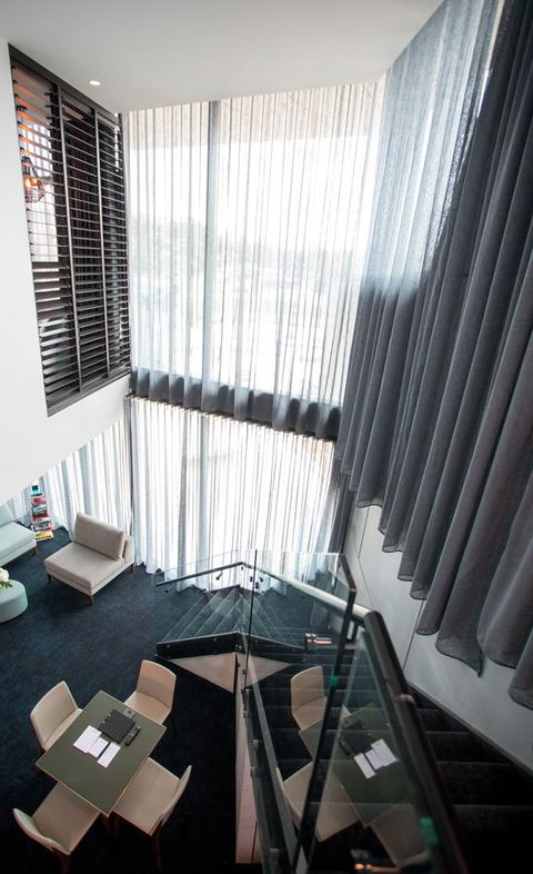 Eatons Hill Hotel - Accommodation NSW 31