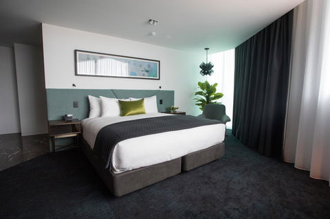 Eatons Hill Hotel - Accommodation NSW 41