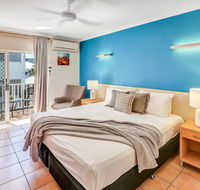 Coral Tree Inn - Accommodation NSW