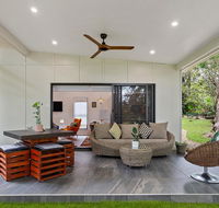 Bower 63 - Accommodation NSW